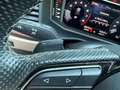 Audi A1 A1 Sportback30 1.0tfsi S LineEdition110cv s-tronic Grigio - thumbnail 11