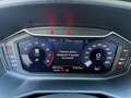 Audi A1 A1 Sportback30 1.0tfsi S LineEdition110cv s-tronic Grigio - thumbnail 9