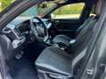 Audi A1 A1 Sportback30 1.0tfsi S LineEdition110cv s-tronic Grigio - thumbnail 8