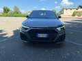 Audi A1 A1 Sportback30 1.0tfsi S LineEdition110cv s-tronic Grigio - thumbnail 2