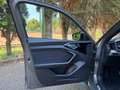 Audi A1 A1 Sportback30 1.0tfsi S LineEdition110cv s-tronic Grigio - thumbnail 7