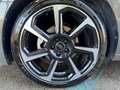 Audi A1 A1 Sportback30 1.0tfsi S LineEdition110cv s-tronic Grigio - thumbnail 6