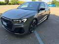 Audi A1 A1 Sportback30 1.0tfsi S LineEdition110cv s-tronic Grigio - thumbnail 3