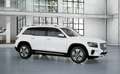 Mercedes-Benz GLB 200 d 4M Neu Österreich-Edition Neuwagen Weiß - thumbnail 2