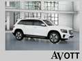 Mercedes-Benz GLB 200 d 4M Neu Österreich-Edition Neuwagen Weiß - thumbnail 1