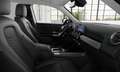 Mercedes-Benz GLB 200 d 4M Neu Österreich-Edition Neuwagen Alb - thumbnail 2