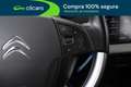 Citroen C4 Picasso 1.2 PureTech S&S Feel 130 Gris - thumbnail 22
