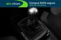 Citroen C4 Picasso 1.2 PureTech S&S Feel 130 Gris - thumbnail 26