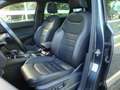 SEAT Ateca 1.4 EcoTSI FR Business Intense / Full Options Grijs - thumbnail 6