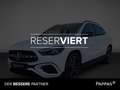 Mercedes-Benz GLA 200 d 4MATIC Österreich-Edition Cam Navi SHZ Weiß - thumbnail 1