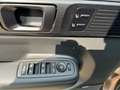 Hyundai SANTA FE Hybrid MY25 215 PS AT 4WD BLACKLINE Braun - thumbnail 16