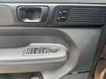 Hyundai SANTA FE Hybrid MY25 215 PS AT 4WD BLACKLINE Brun - thumbnail 8