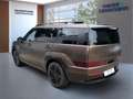 Hyundai SANTA FE Hybrid MY25 215 PS AT 4WD BLACKLINE Brun - thumbnail 15