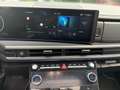 Hyundai SANTA FE Hybrid MY25 215 PS AT 4WD BLACKLINE Brun - thumbnail 20