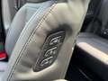 Hyundai SANTA FE Hybrid MY25 215 PS AT 4WD BLACKLINE Braun - thumbnail 19