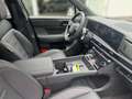 Hyundai SANTA FE Hybrid MY25 215 PS AT 4WD BLACKLINE Brun - thumbnail 6