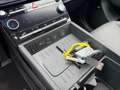 Hyundai SANTA FE Hybrid MY25 215 PS AT 4WD BLACKLINE Brun - thumbnail 9
