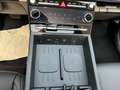 Hyundai SANTA FE Hybrid MY25 215 PS AT 4WD BLACKLINE Braun - thumbnail 18