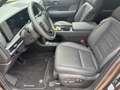 Hyundai SANTA FE Hybrid MY25 215 PS AT 4WD BLACKLINE Brun - thumbnail 10