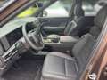 Hyundai SANTA FE Hybrid MY25 215 PS AT 4WD BLACKLINE Brun - thumbnail 18