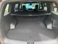 Hyundai SANTA FE Hybrid MY25 215 PS AT 4WD BLACKLINE Brun - thumbnail 4