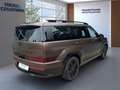 Hyundai SANTA FE Hybrid MY25 215 PS AT 4WD BLACKLINE Brun - thumbnail 14