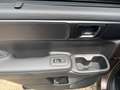 Hyundai SANTA FE Hybrid MY25 215 PS AT 4WD BLACKLINE Brun - thumbnail 13
