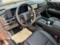 Hyundai SANTA FE Hybrid MY25 215 PS AT 4WD BLACKLINE Braun - thumbnail 20