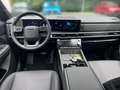 Hyundai SANTA FE Hybrid MY25 215 PS AT 4WD BLACKLINE Brun - thumbnail 3