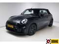MINI John Cooper Works Cabrio Mini 1.5 Cooper | Stoel- & stuurverwarming | Leer Bleu - thumbnail 26