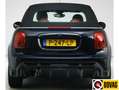 MINI John Cooper Works Cabrio Mini 1.5 Cooper | Stoel- & stuurverwarming | Leer Bleu - thumbnail 6