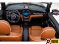 MINI John Cooper Works Cabrio Mini 1.5 Cooper | Stoel- & stuurverwarming | Leer Bleu - thumbnail 15