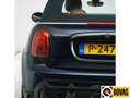 MINI John Cooper Works Cabrio Mini 1.5 Cooper | Stoel- & stuurverwarming | Leer Bleu - thumbnail 8