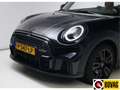 MINI John Cooper Works Cabrio Mini 1.5 Cooper | Stoel- & stuurverwarming | Leer Bleu - thumbnail 23