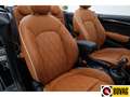 MINI John Cooper Works Cabrio Mini 1.5 Cooper | Stoel- & stuurverwarming | Leer Bleu - thumbnail 12