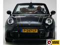 MINI John Cooper Works Cabrio Mini 1.5 Cooper | Stoel- & stuurverwarming | Leer Bleu - thumbnail 24