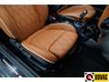 MINI John Cooper Works Cabrio Mini 1.5 Cooper | Stoel- & stuurverwarming | Leer Bleu - thumbnail 13