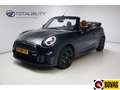 MINI John Cooper Works Cabrio Mini 1.5 Cooper | Stoel- & stuurverwarming | Leer Bleu - thumbnail 1