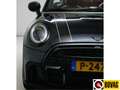 MINI John Cooper Works Cabrio Mini 1.5 Cooper | Stoel- & stuurverwarming | Leer Bleu - thumbnail 25