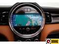 MINI John Cooper Works Cabrio Mini 1.5 Cooper | Stoel- & stuurverwarming | Leer Bleu - thumbnail 21