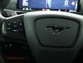 Ford Mustang Mach-E RWD 75 kWh |NAP |1e eigenaar |Pano|B&O|BTW |Bomvol Gris - thumbnail 32