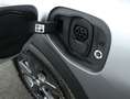 Ford Mustang Mach-E RWD 75 kWh |NAP |1e eigenaar |Pano|B&O|BTW |Bomvol Gris - thumbnail 43