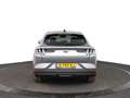 Ford Mustang Mach-E RWD 75 kWh |NAP |1e eigenaar |Pano|B&O|BTW |Bomvol Gris - thumbnail 8