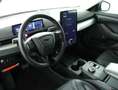 Ford Mustang Mach-E RWD 75 kWh |NAP |1e eigenaar |Pano|B&O|BTW |Bomvol Gris - thumbnail 11