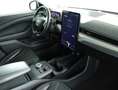Ford Mustang Mach-E RWD 75 kWh |NAP |1e eigenaar |Pano|B&O|BTW |Bomvol Gris - thumbnail 29