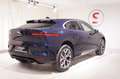 Jaguar I-Pace Austria Edition EV320 AWD | gebaut in Graz | Au... Bleu - thumbnail 2