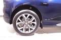 Jaguar I-Pace Austria Edition EV320 AWD | gebaut in Graz | Au... Bleu - thumbnail 9