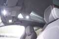Jaguar I-Pace Austria Edition EV320 AWD | gebaut in Graz | Au... Blau - thumbnail 19