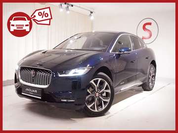Austria Edition EV320 AWD | gebaut in Graz | Au...