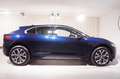 Jaguar I-Pace Austria Edition EV320 AWD | gebaut in Graz | Au... Bleu - thumbnail 6